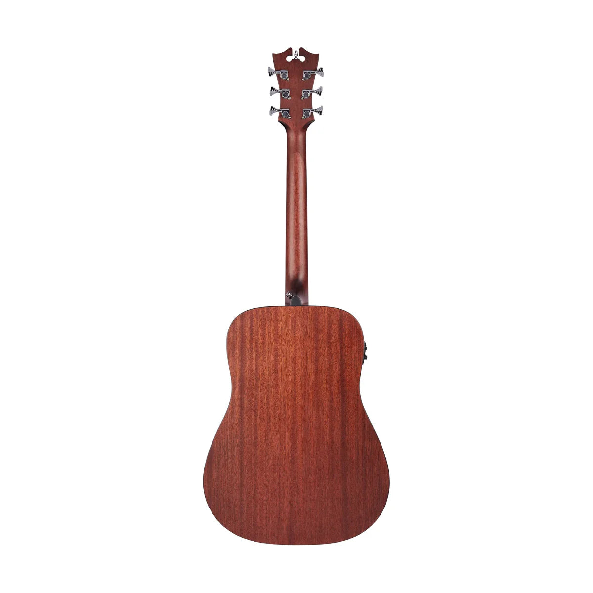 Đàn Guitar Acoustic D'Angelico Premier Lexington LS Dreadnought
