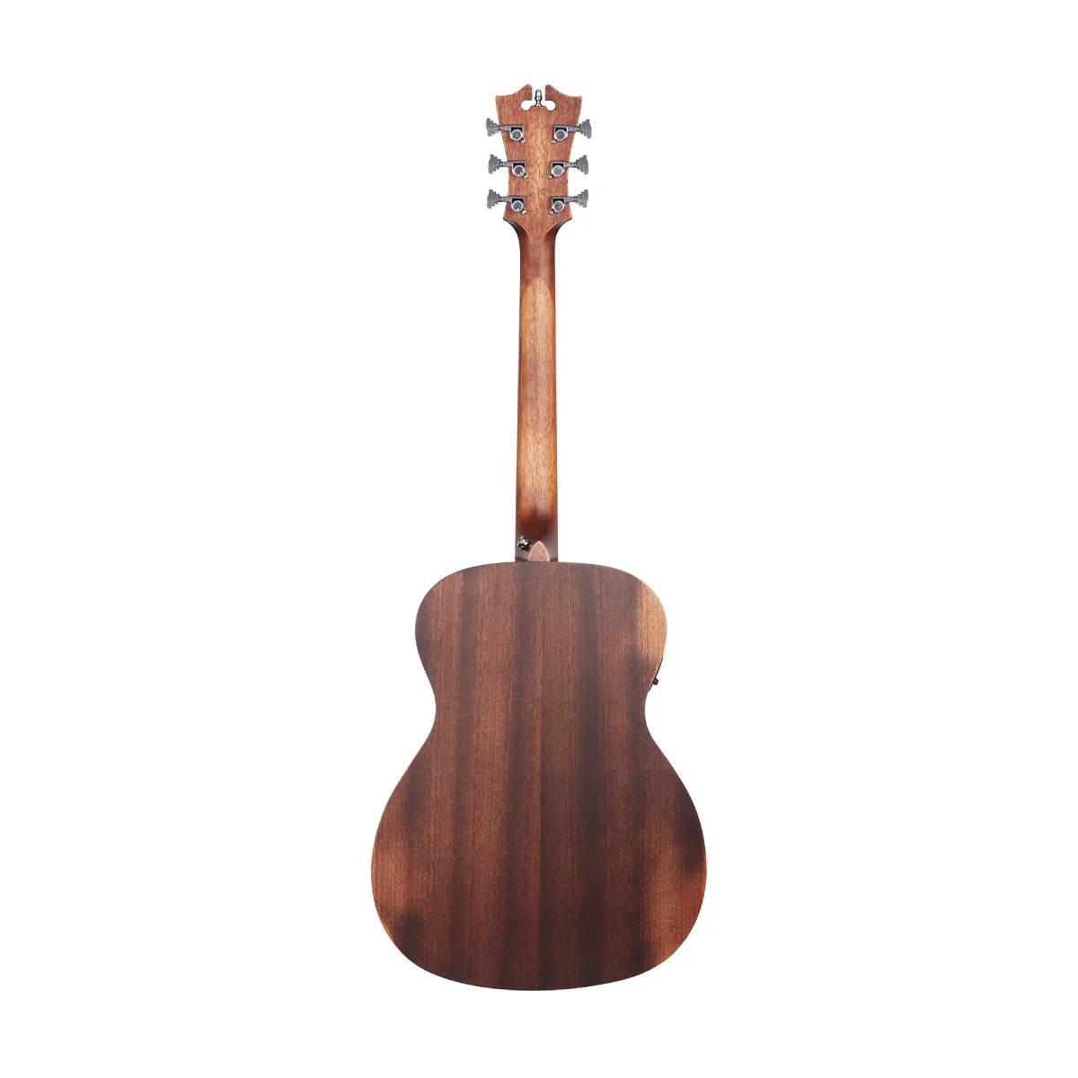 Đàn Guitar Acoustic D'Angelico Premier Tammany LS Orchestra