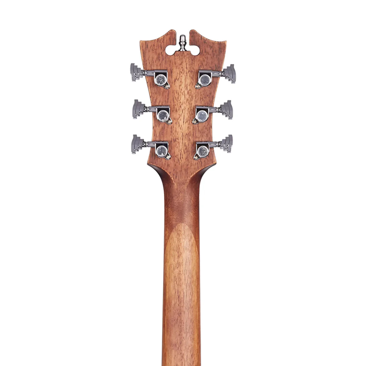 Đàn Guitar Acoustic D'Angelico Premier Tammany LS Orchestra