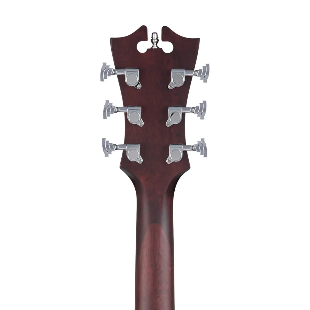 Đàn Guitar Acoustic D'Angelico Premier Tammany LS Orchestra