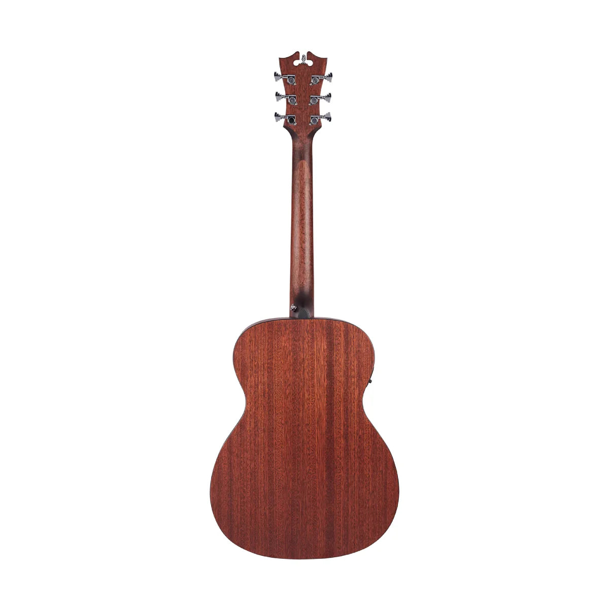 Đàn Guitar Acoustic D'Angelico Premier Tammany LS Orchestra