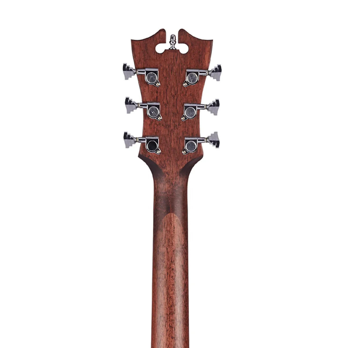 Đàn Guitar Acoustic D'Angelico Premier Tammany LS Orchestra