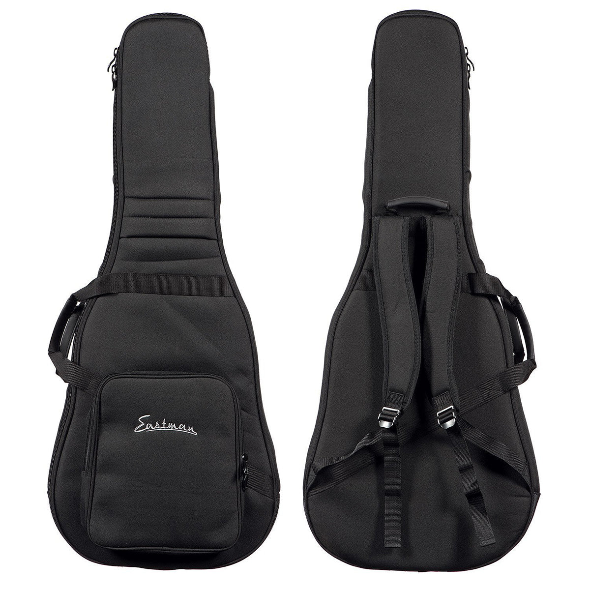 Đàn Guitar Acoustic Eastman AC122 1CE