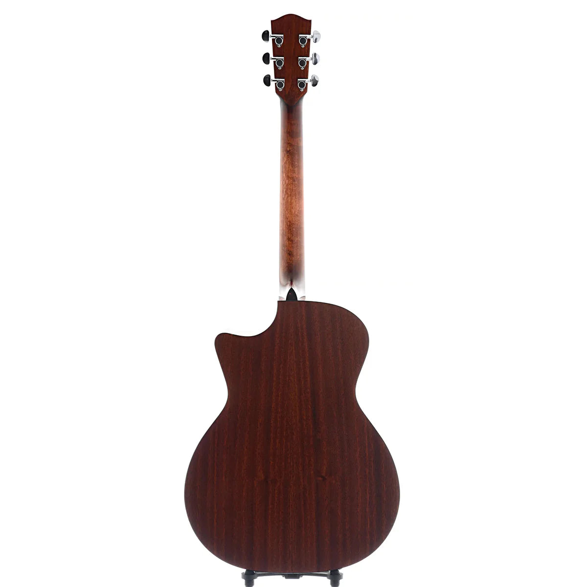 Đàn Guitar Acoustic Eastman AC122 1CE