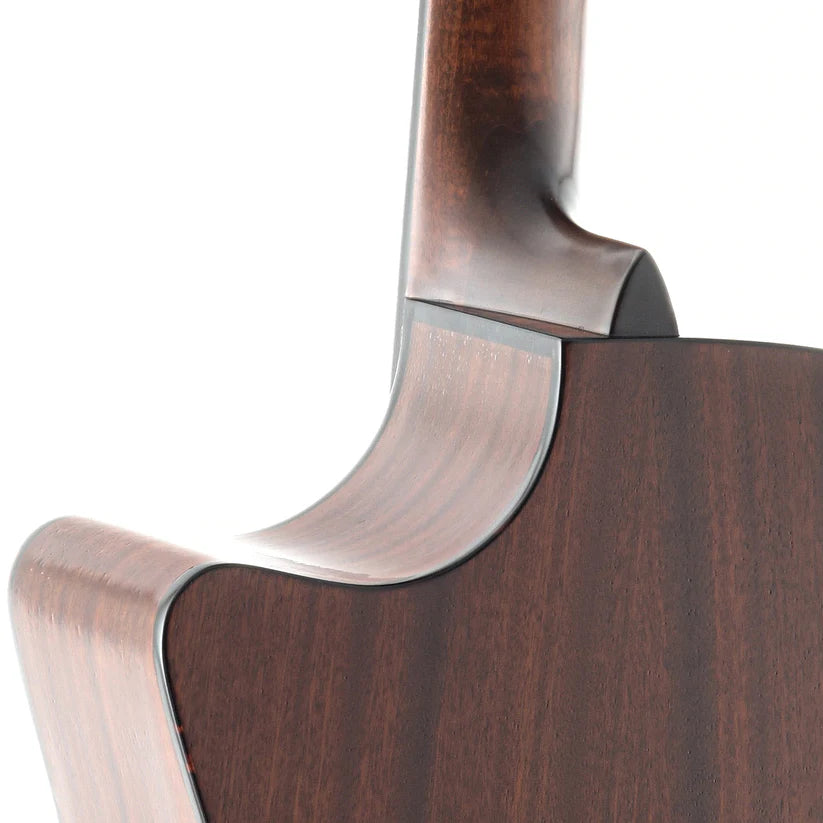 Đàn Guitar Acoustic Eastman AC Series AC1222CE, Natural