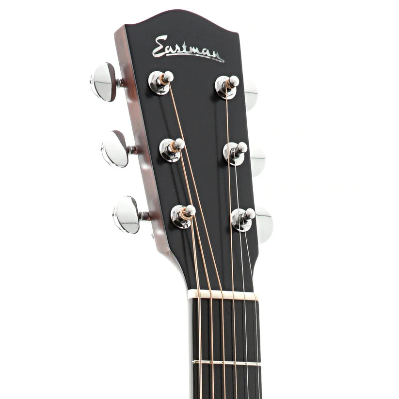 Đàn Guitar Acoustic Eastman AC Series AC1222CE, Natural