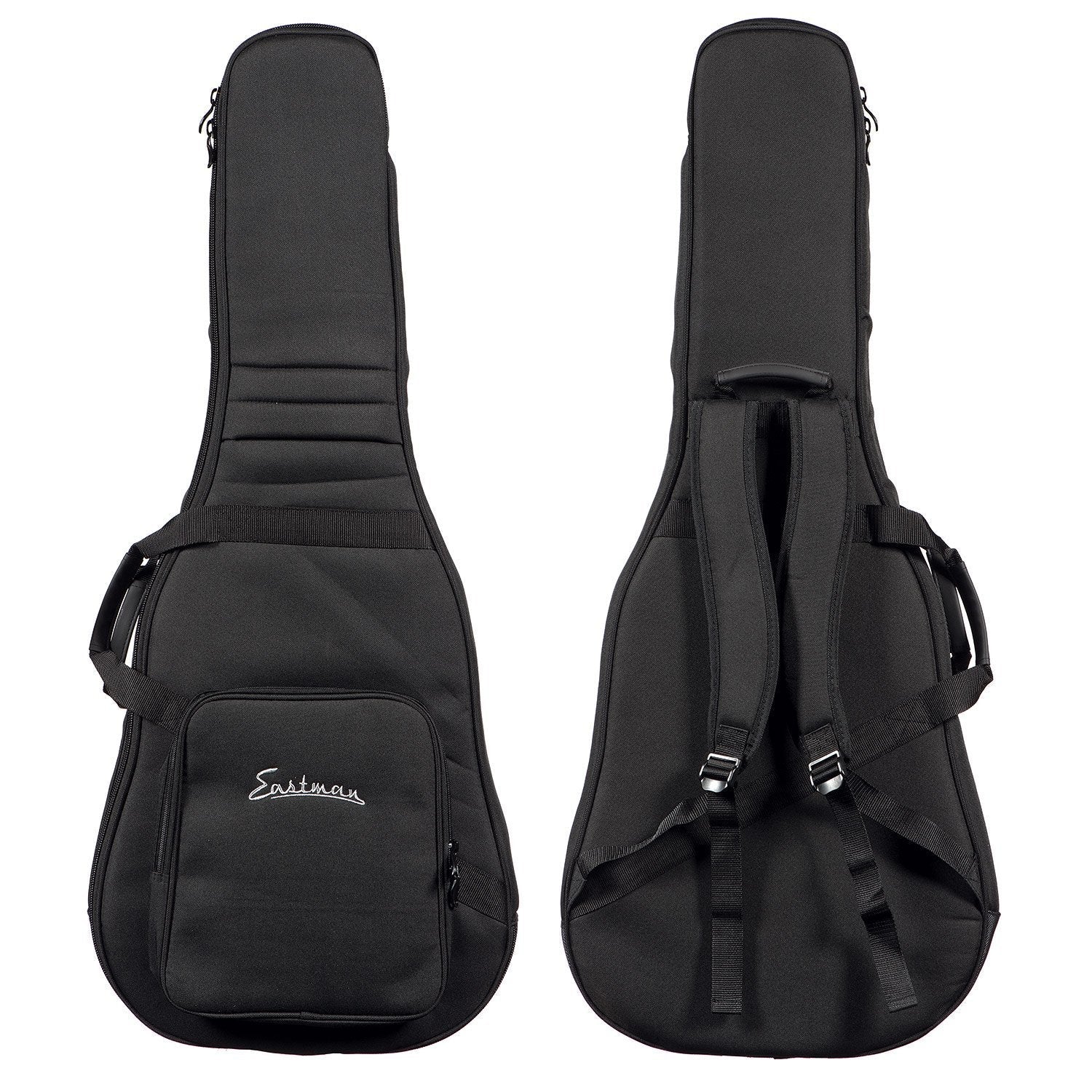 Đàn Guitar Acoustic Eastman AC Series AC222CE