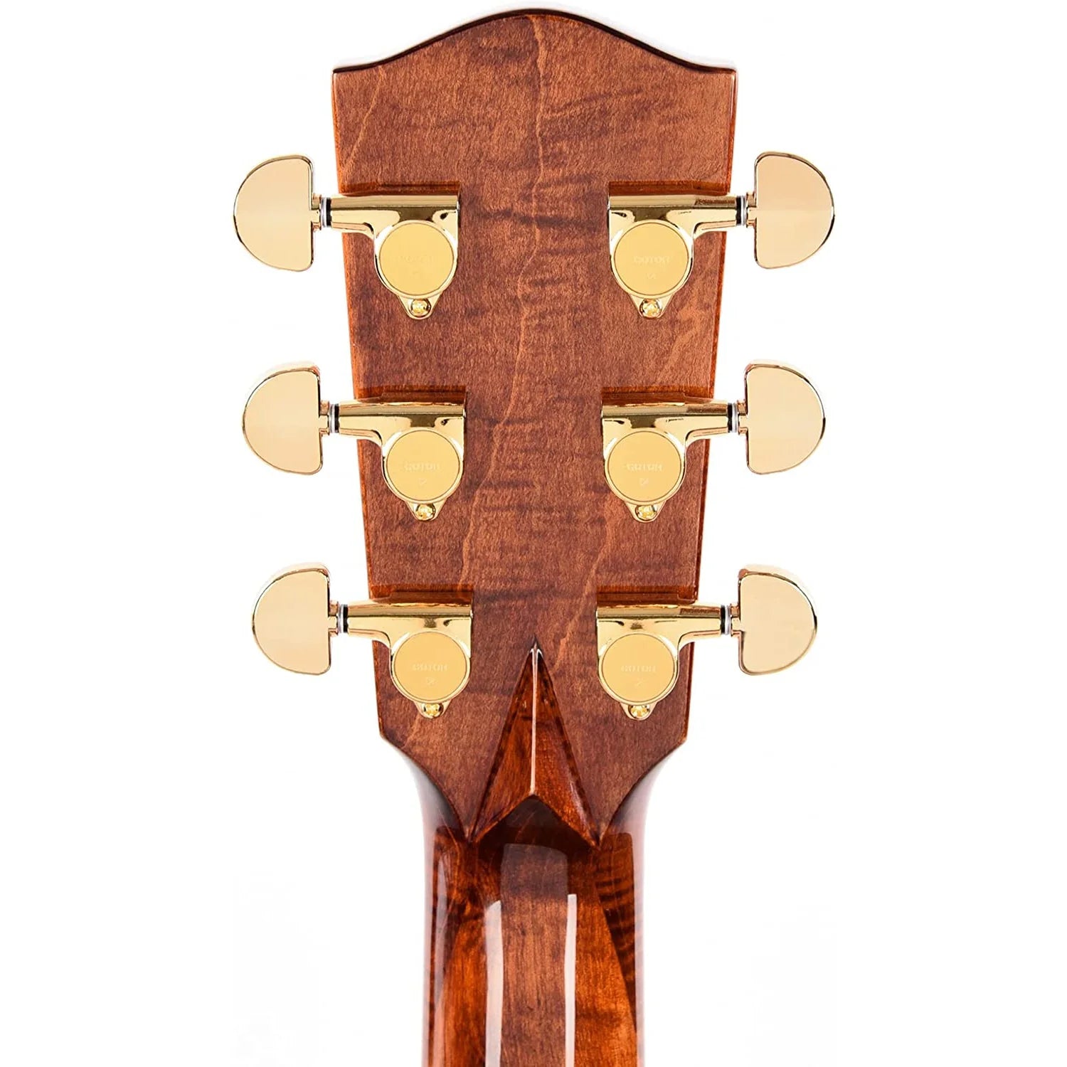 Đàn Guitar Acoustic Eastman AC Series AC622CE, Natural