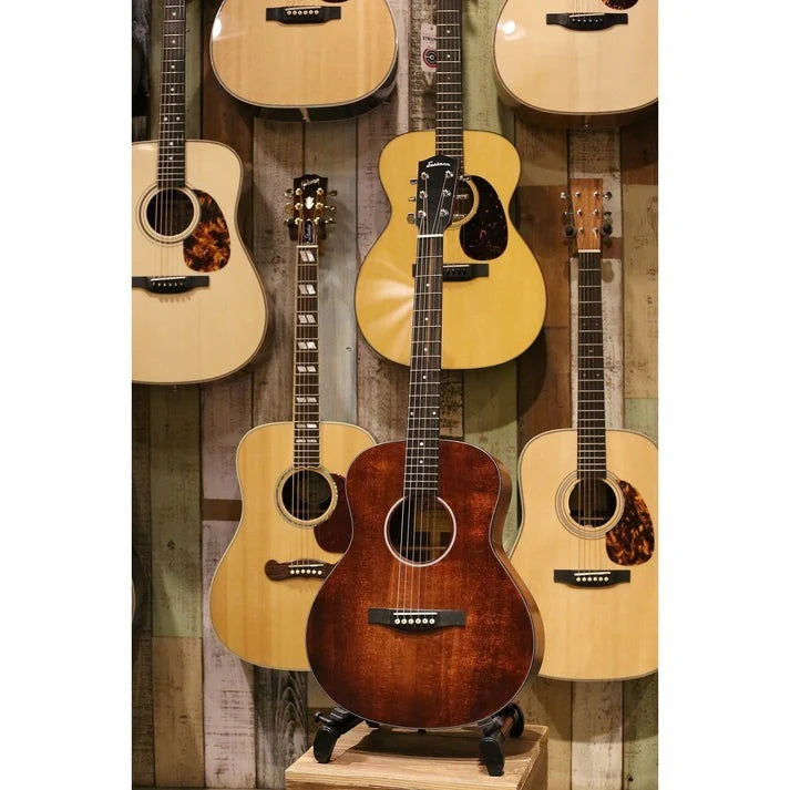 Đàn Guitar Acoustic Eastman AC Series ACTG1