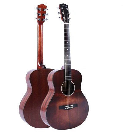 Đàn Guitar Acoustic Eastman AC Series ACTG1