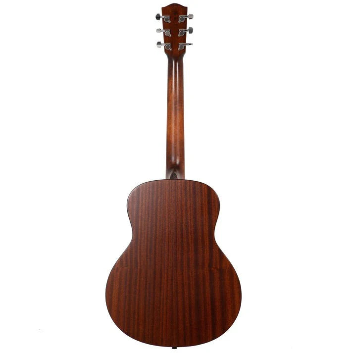 Đàn Guitar Acoustic Eastman AC Series ACTG1