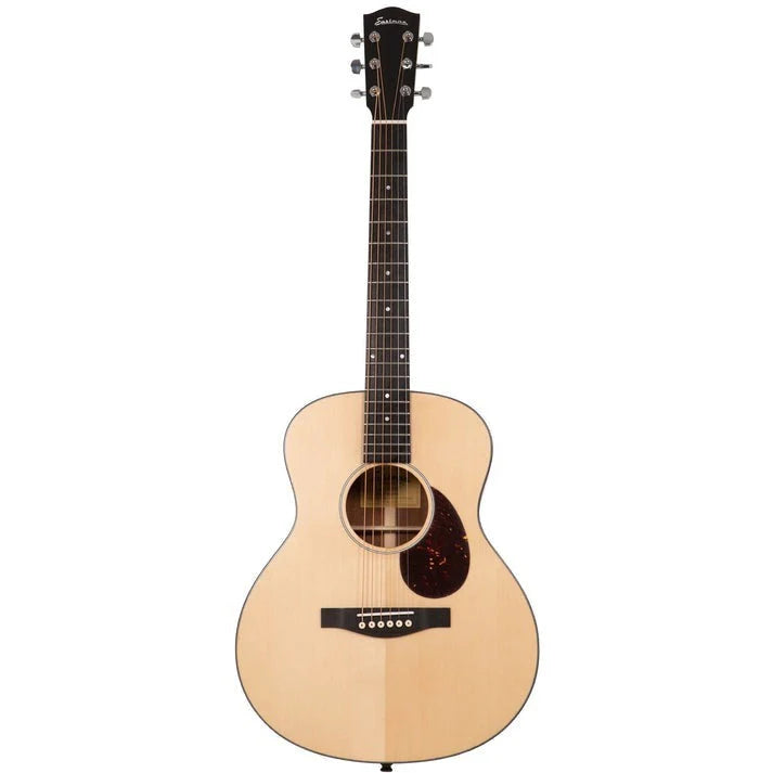 Đàn Guitar Acoustic Eastman AC Series ACTG1