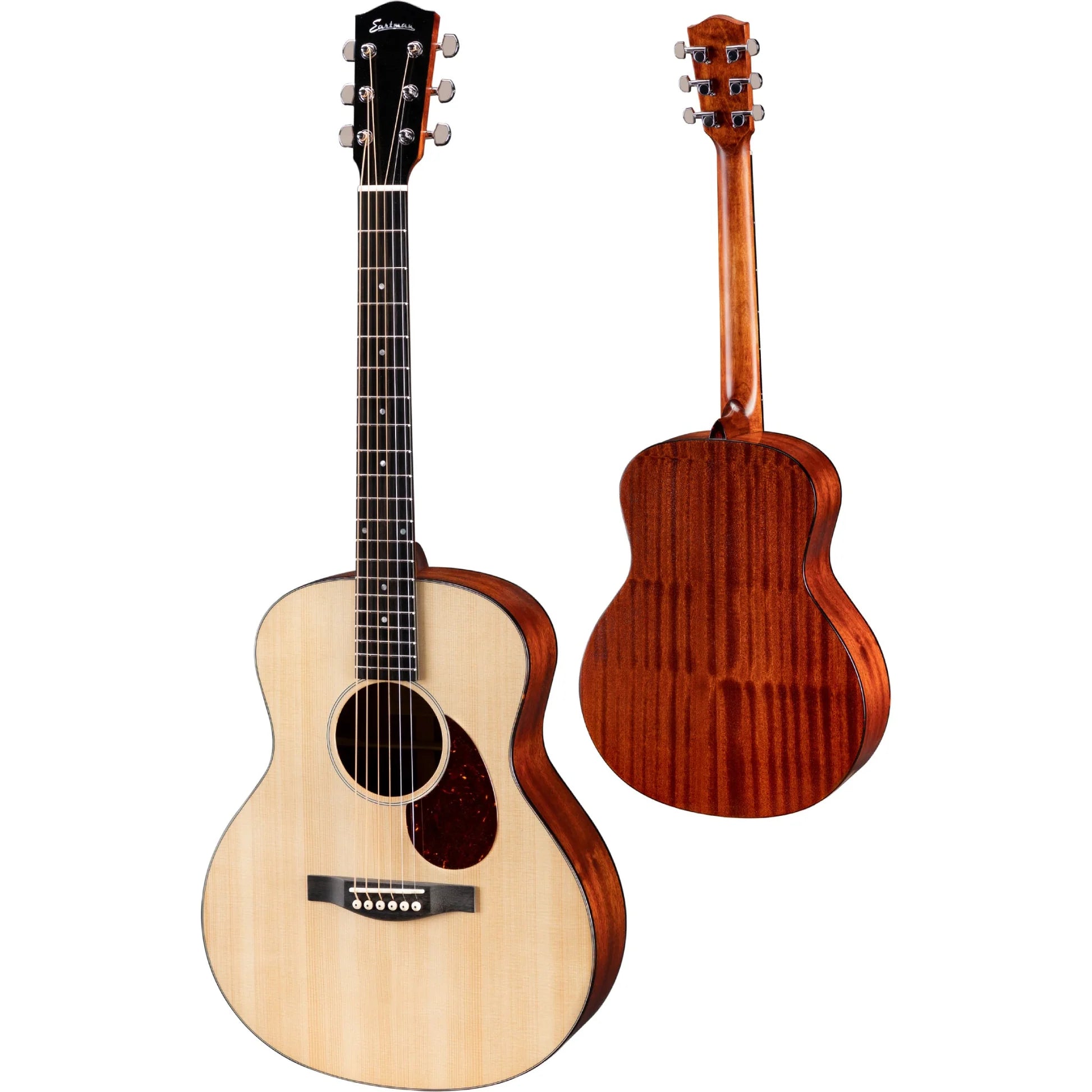 Đàn Guitar Acoustic Eastman AC Series ACTG1