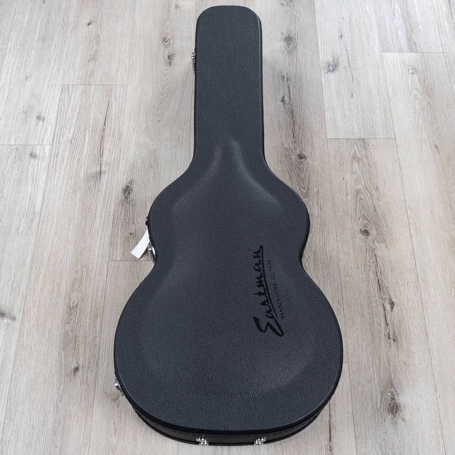 Đàn Guitar Acoustic Eastman Cabaret JB