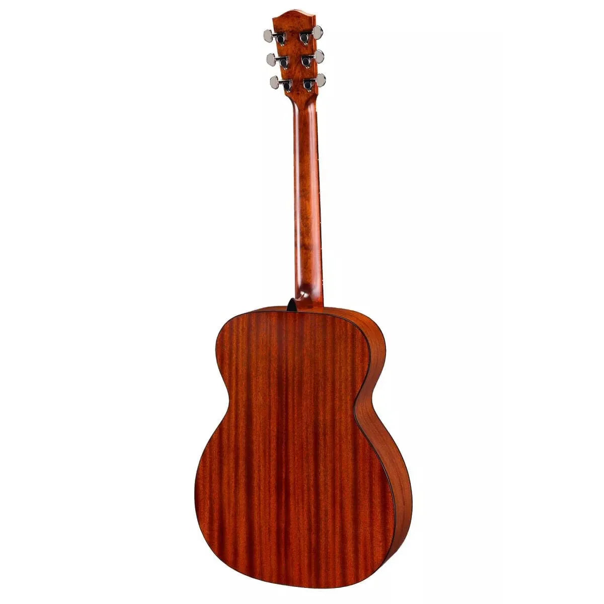 Đàn Guitar Acoustic Eastman PCH Series PCH1-OM