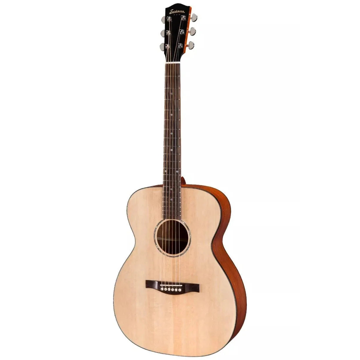 Đàn Guitar Acoustic Eastman PCH Series PCH1-OM