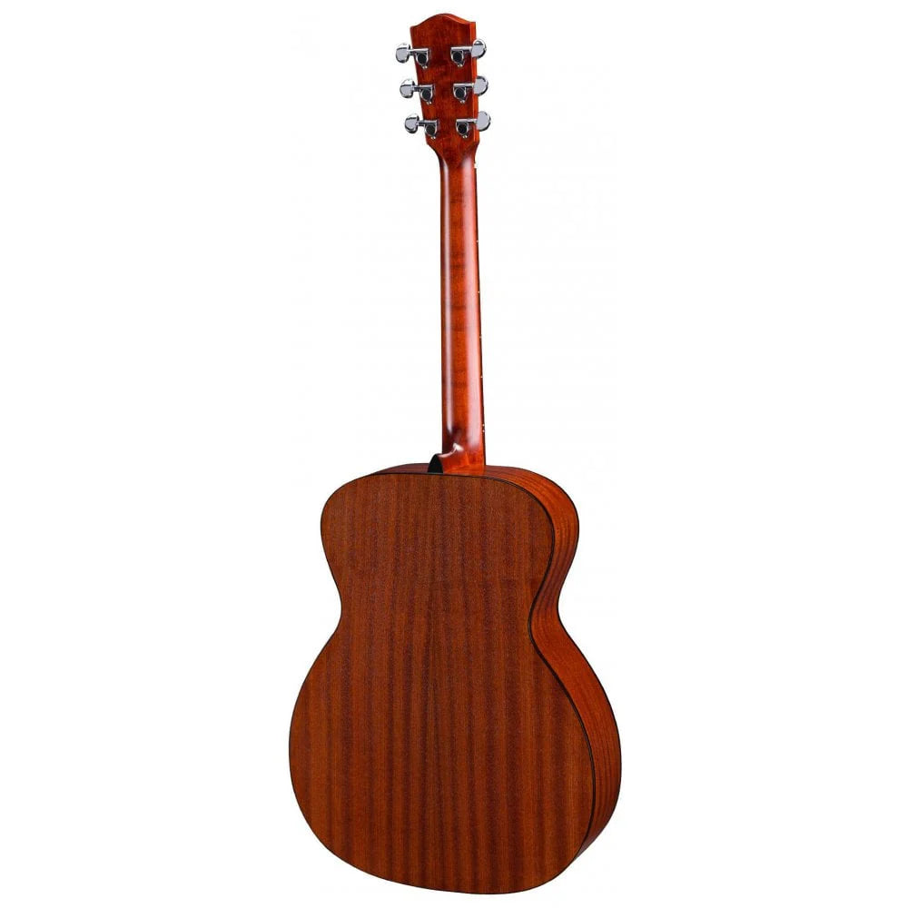Đàn Guitar Acoustic Eastman PCH Series PCH1-OM