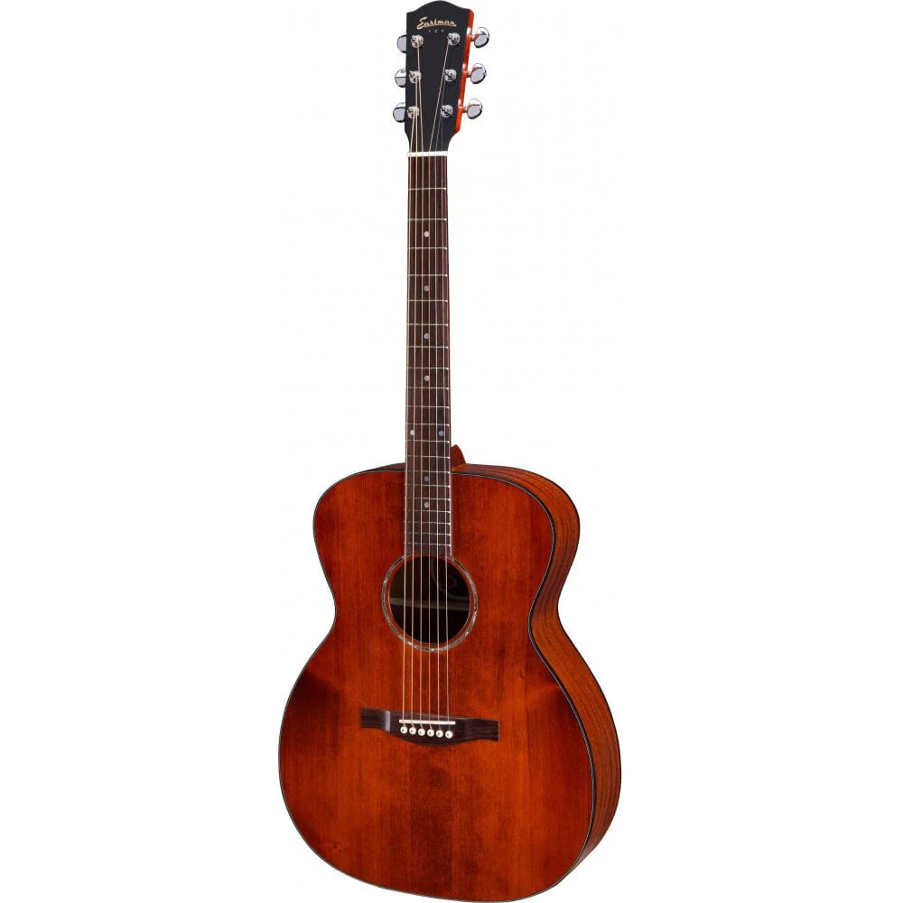 Đàn Guitar Acoustic Eastman PCH Series PCH1-OM
