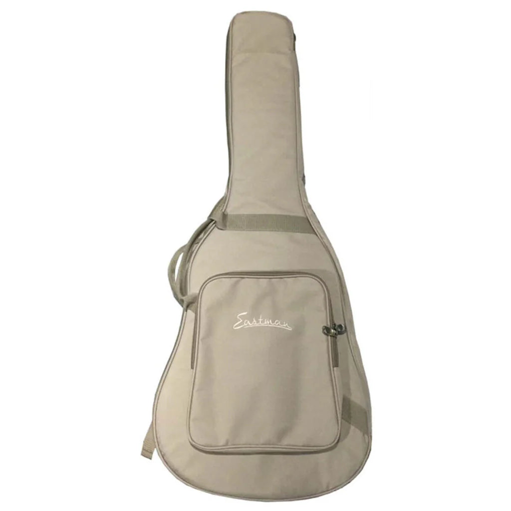 Đàn Guitar Acoustic Eastman Traditional Series E1OM