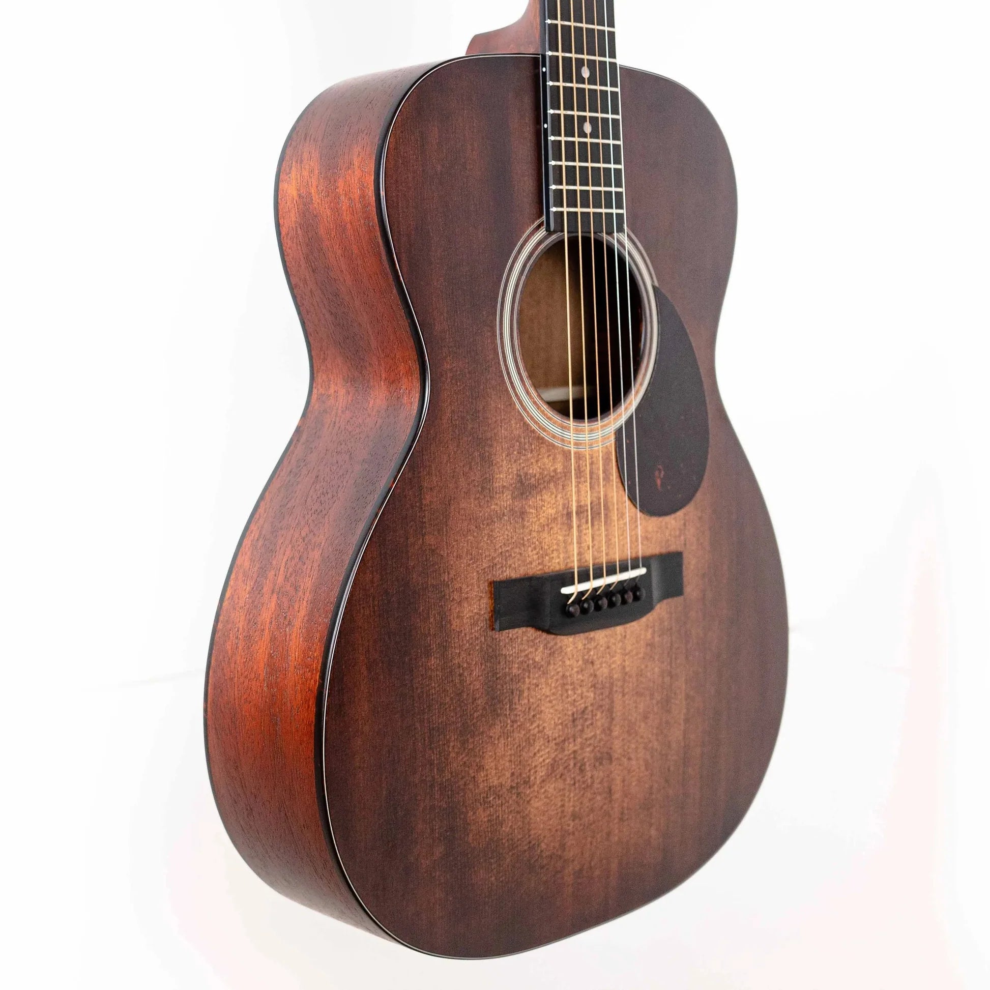 Đàn Guitar Acoustic Eastman Traditional Series E1OM