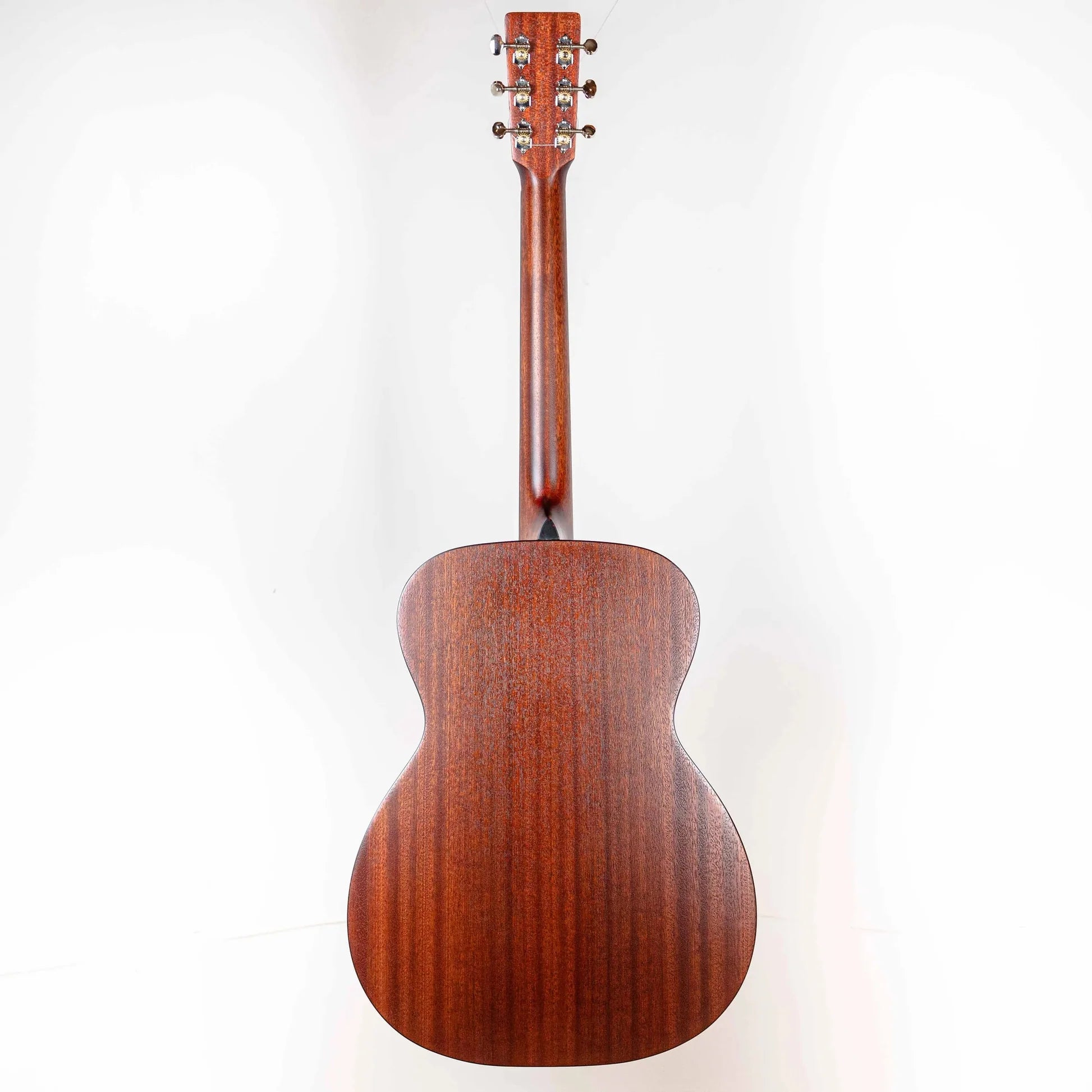 Đàn Guitar Acoustic Eastman Traditional Series E1OM