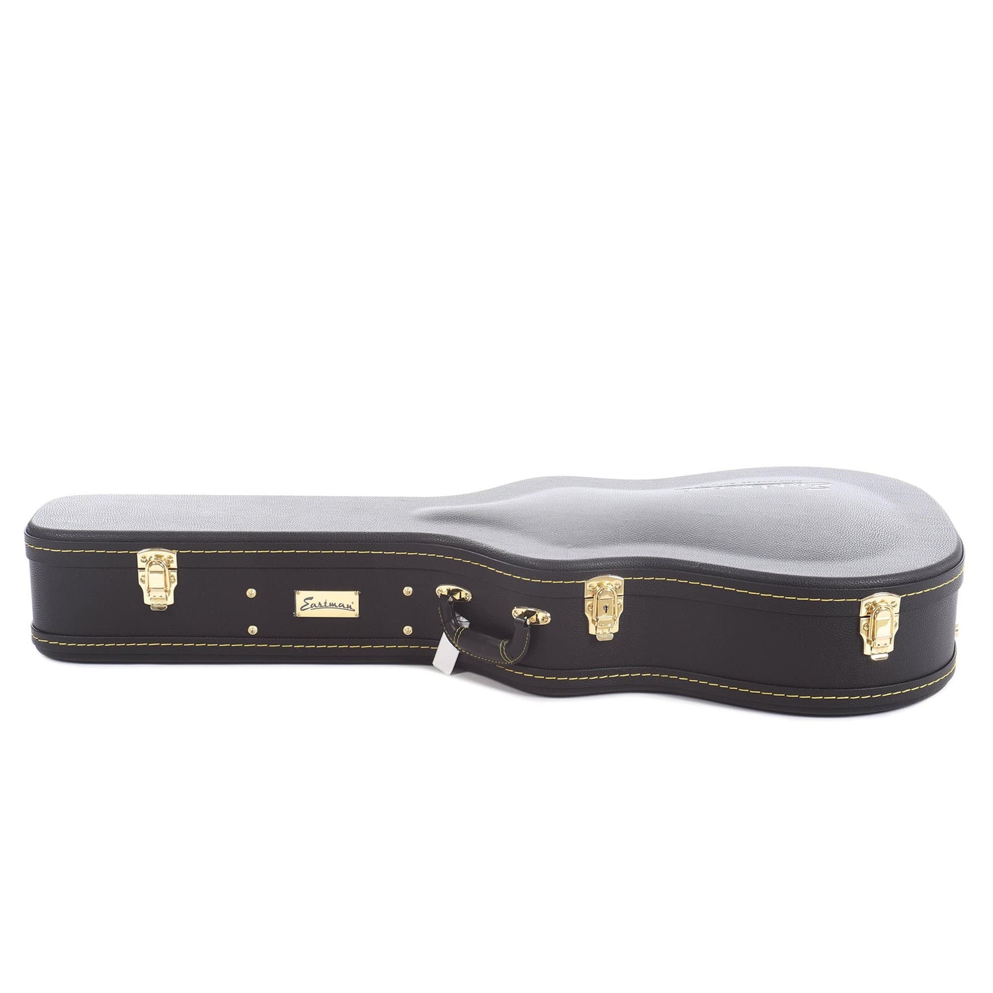 Đàn Guitar Acoustic Eastman Traditional Series E20P