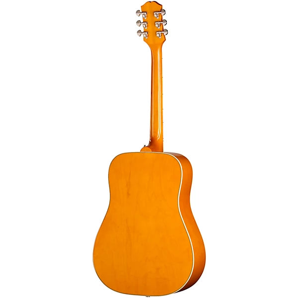 Đàn Guitar Acoustic Epiphone Dove Studio