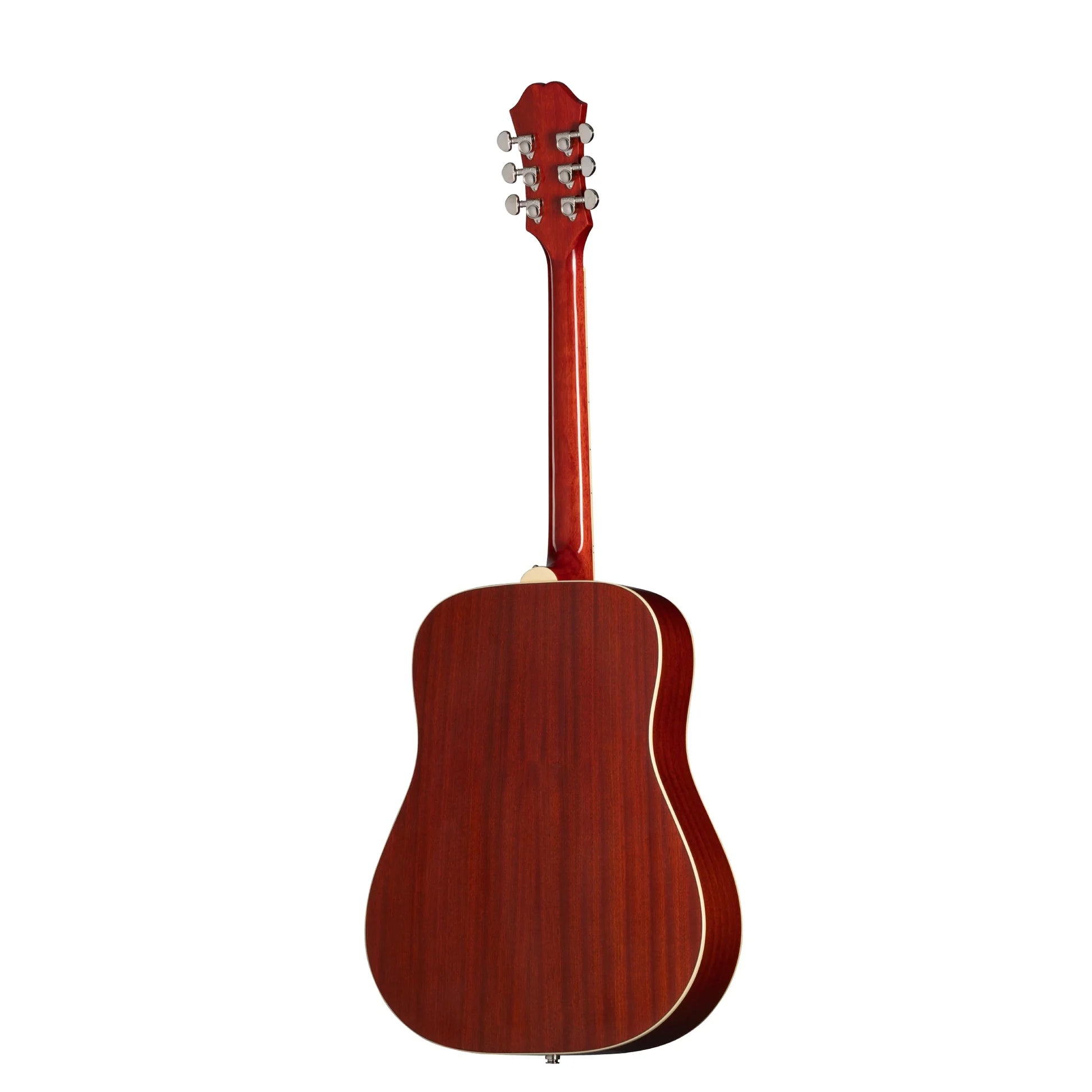 Đàn Guitar Acoustic Epiphone Hummingbird Studio