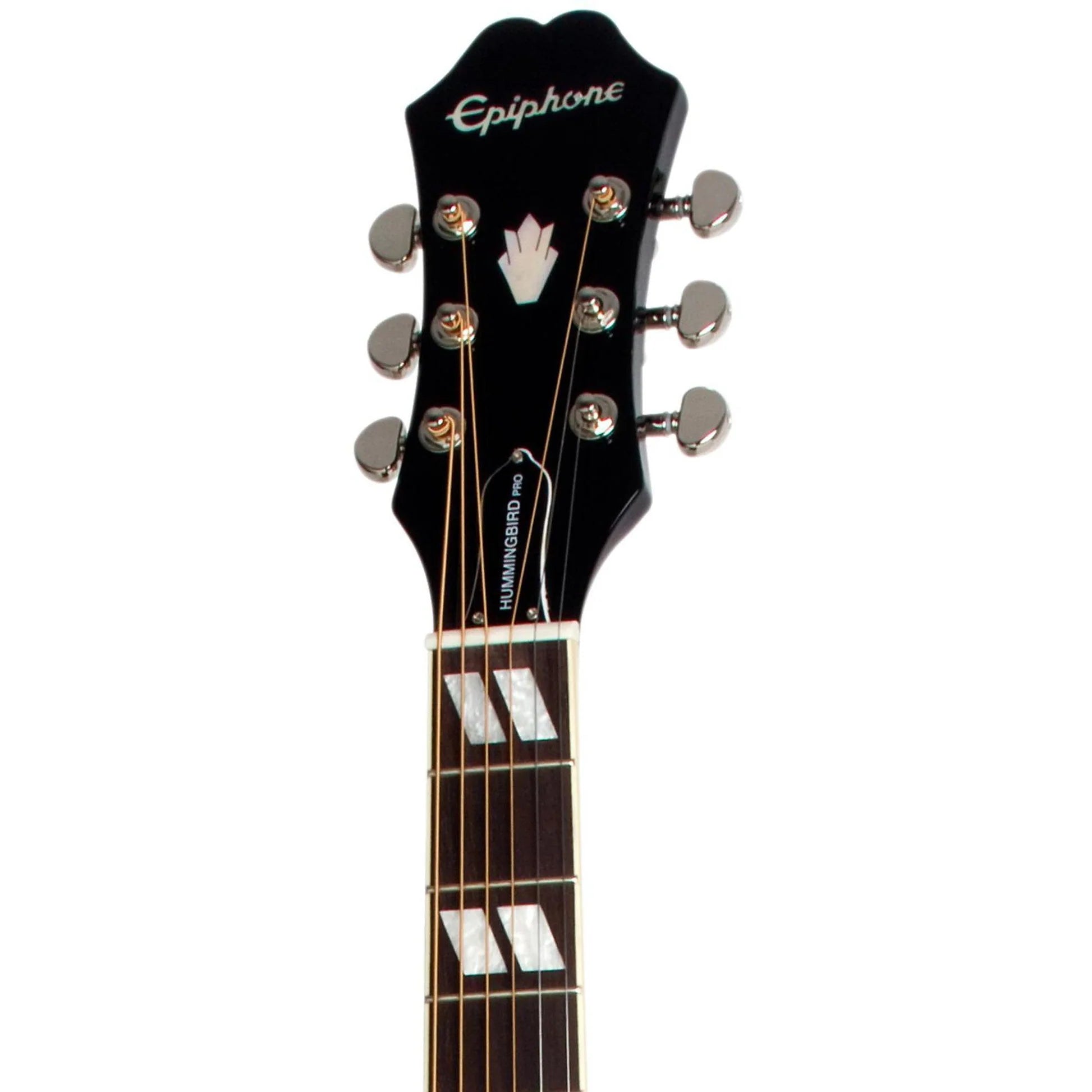 Đàn Guitar Acoustic Epiphone Hummingbird Studio
