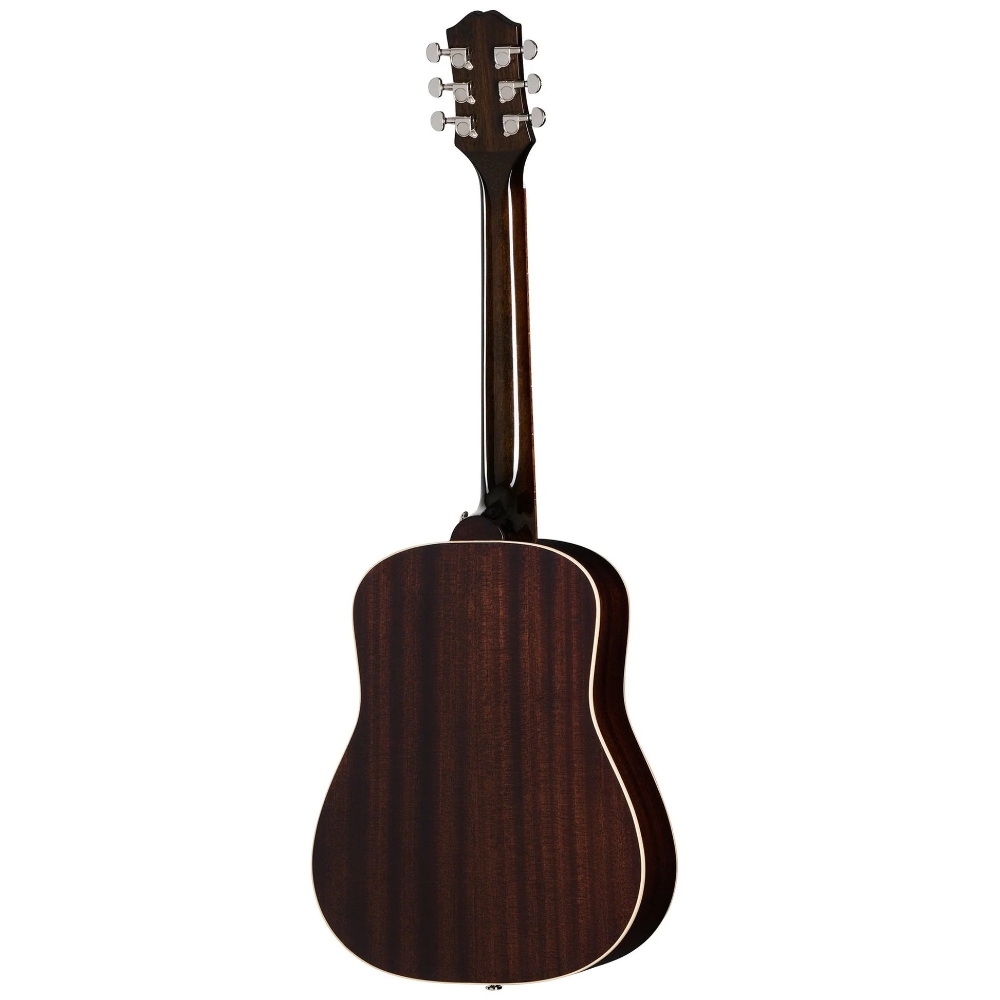 Đàn Guitar Acoustic Epiphone J45 Express