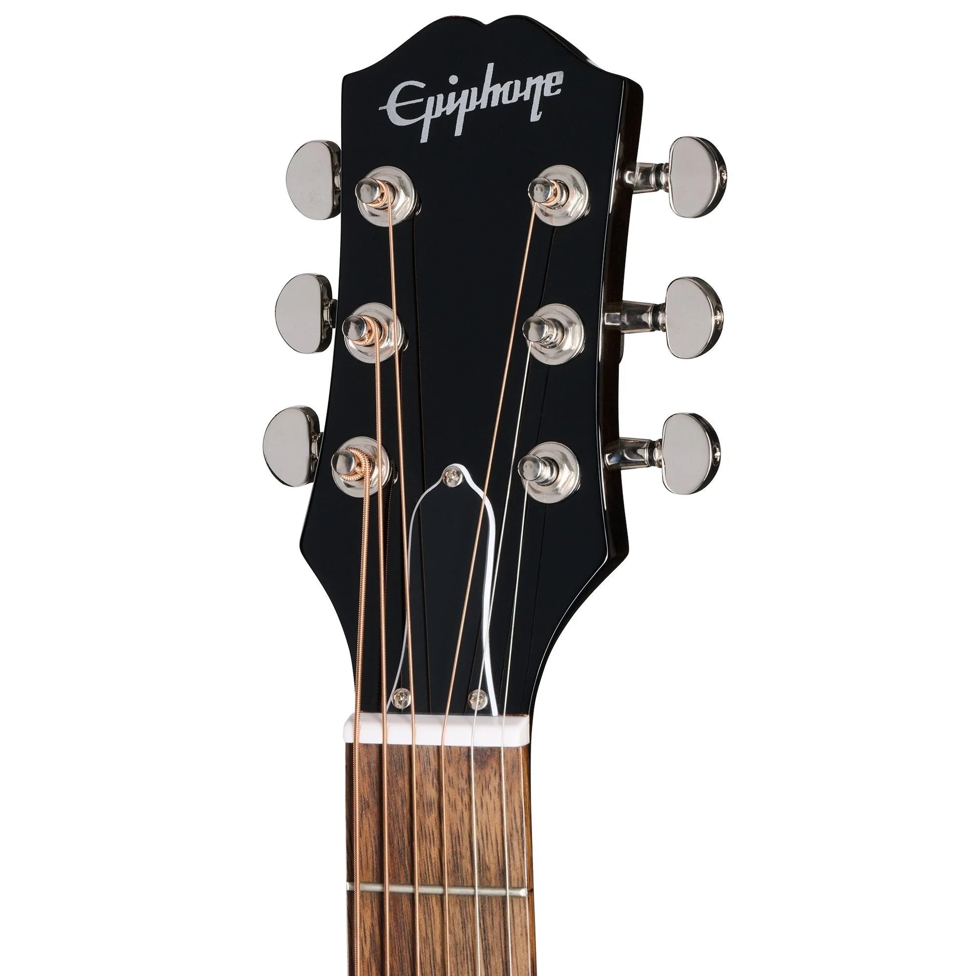 Đàn Guitar Acoustic Epiphone J45 Express