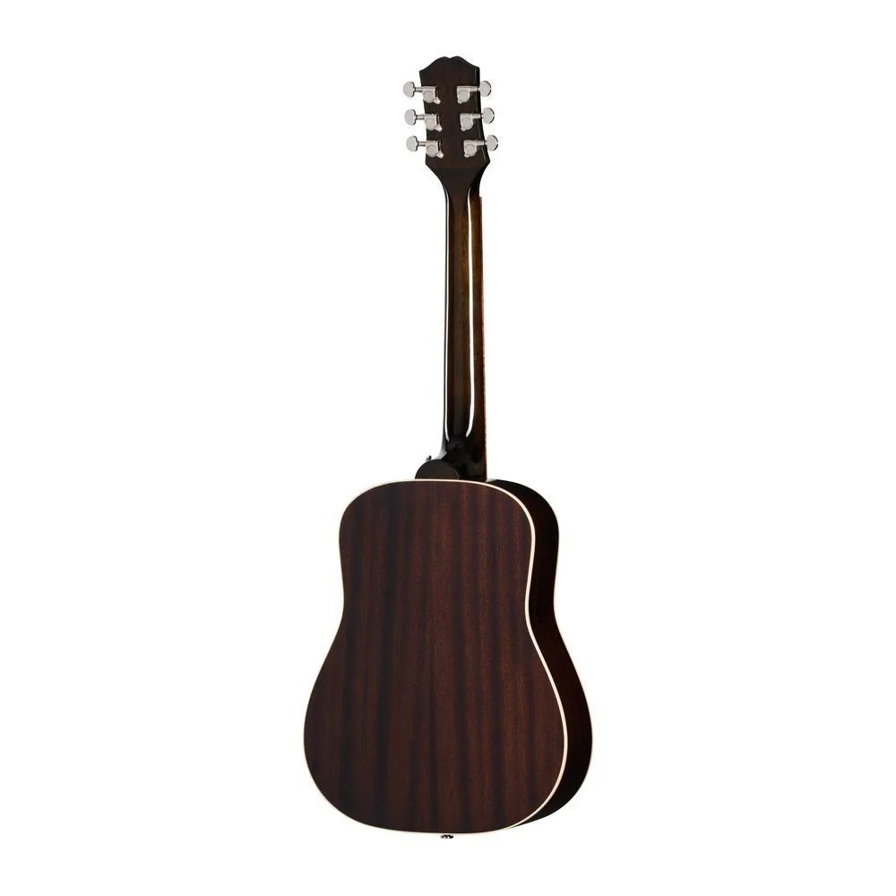 Đàn Guitar Acoustic Epiphone J45 Express