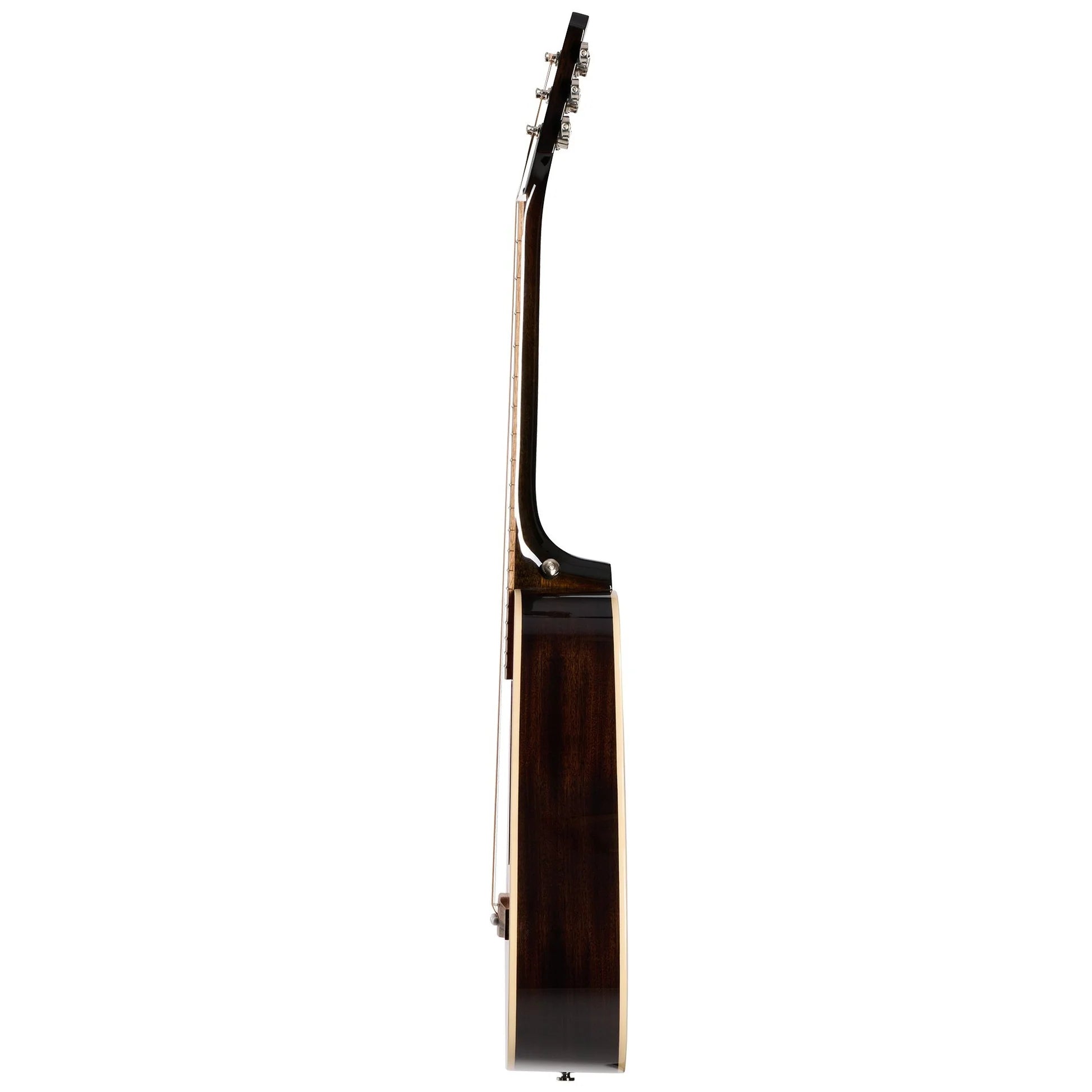 Đàn Guitar Acoustic Epiphone J45 Express