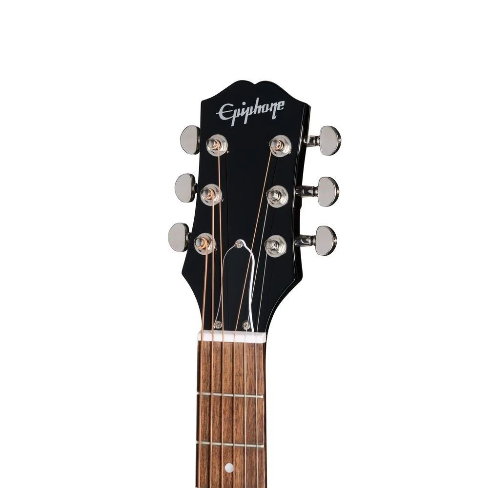Đàn Guitar Acoustic Epiphone J45 Express