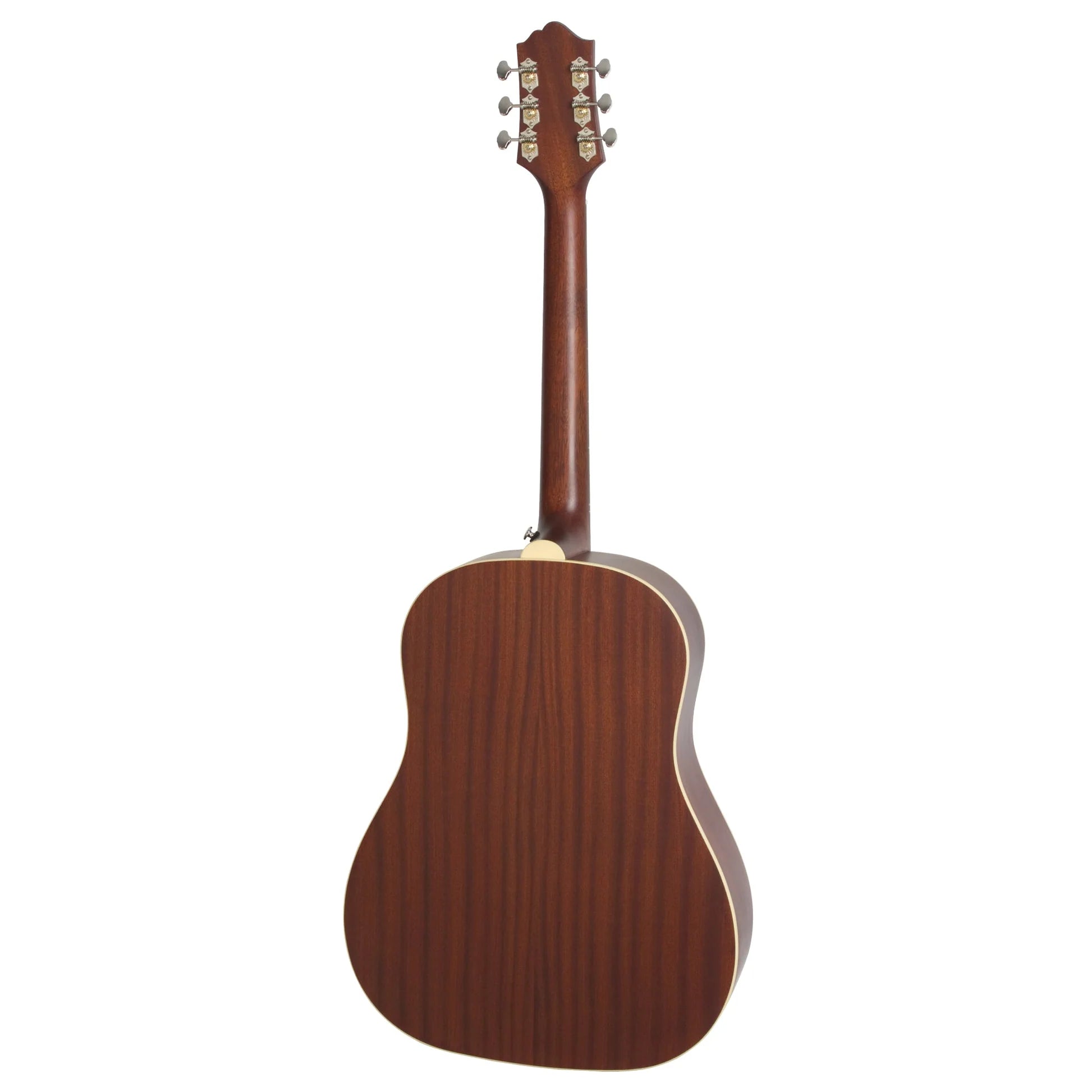 Đàn Guitar Acoustic Epiphone Masterbilt AJ45ME