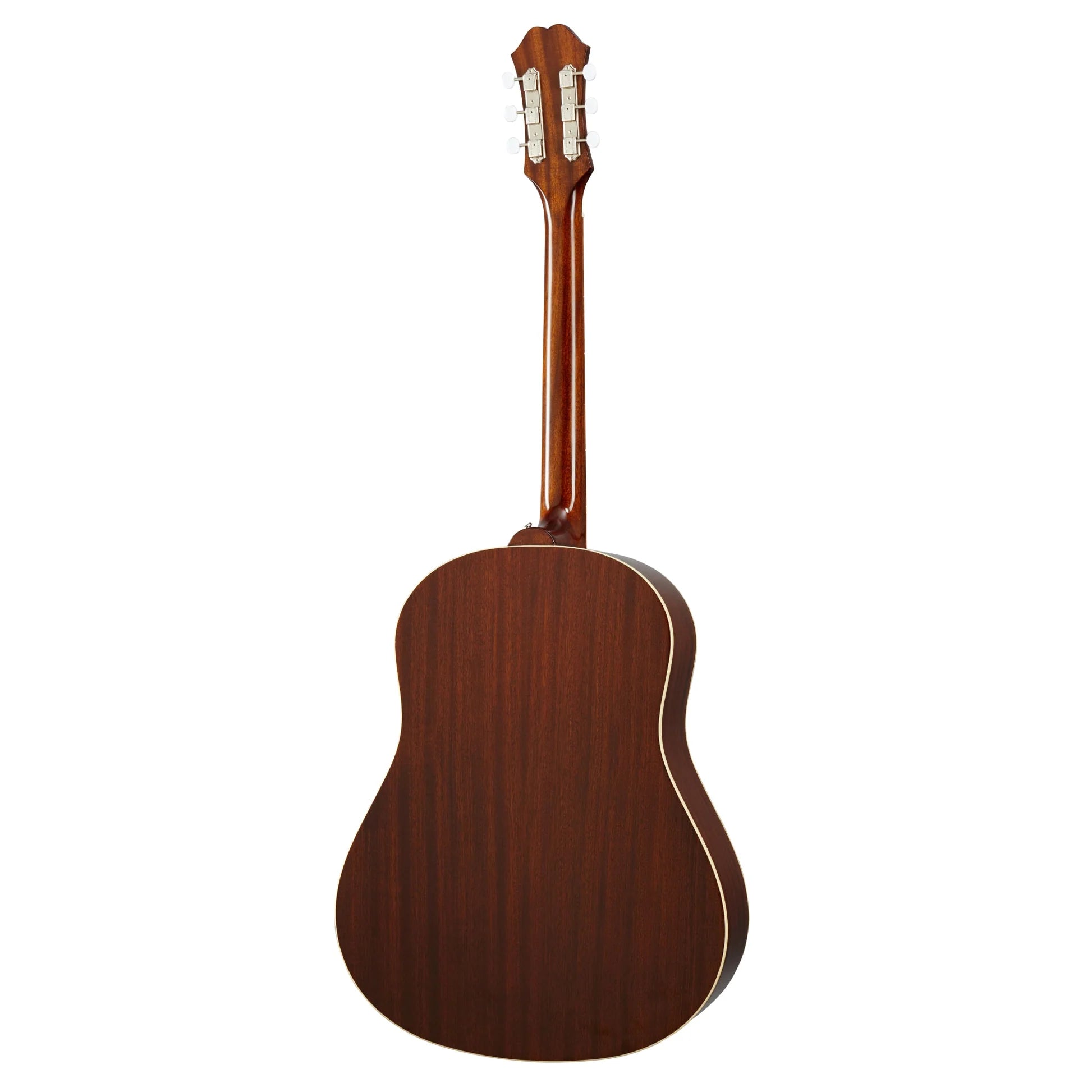 Đàn Guitar Acoustic Epiphone Masterbilt Texan