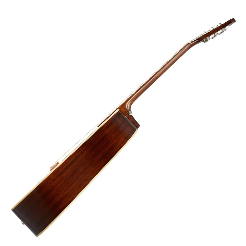 Đàn Guitar Acoustic Epiphone Masterbilt Texan