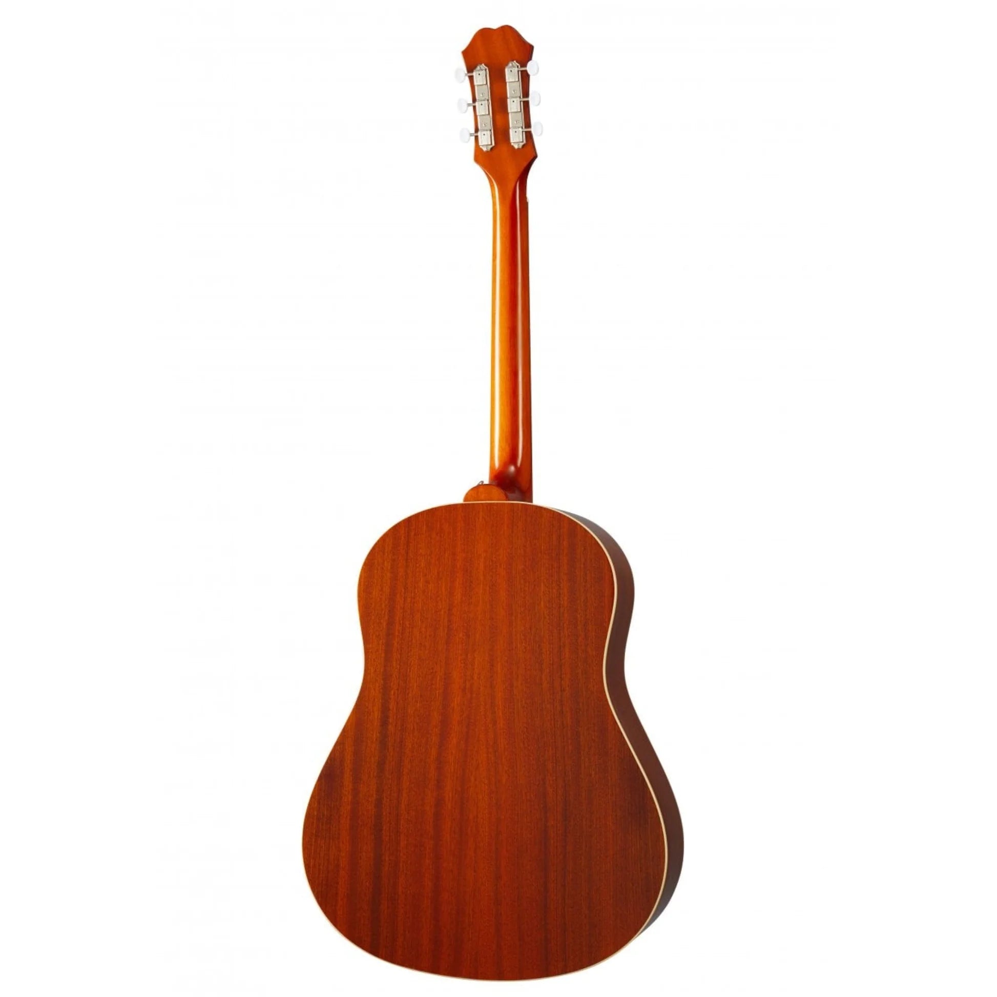 Đàn Guitar Acoustic Epiphone Masterbilt Texan