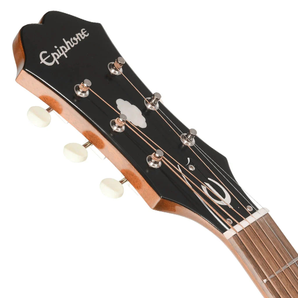 Đàn Guitar Acoustic Epiphone Masterbilt Texan