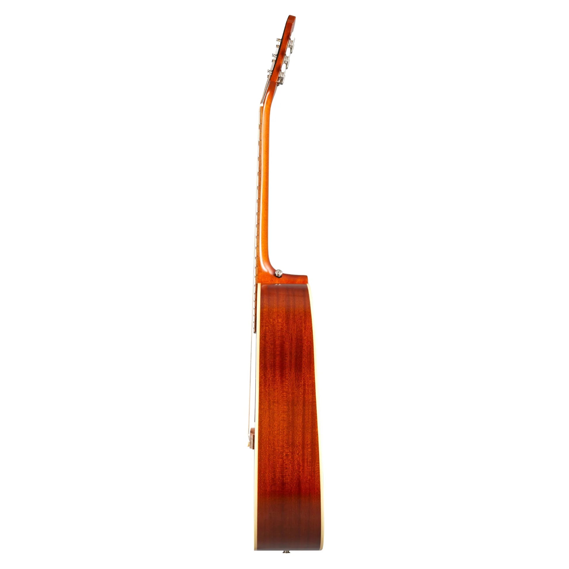 Đàn Guitar Acoustic Epiphone Masterbilt Texan