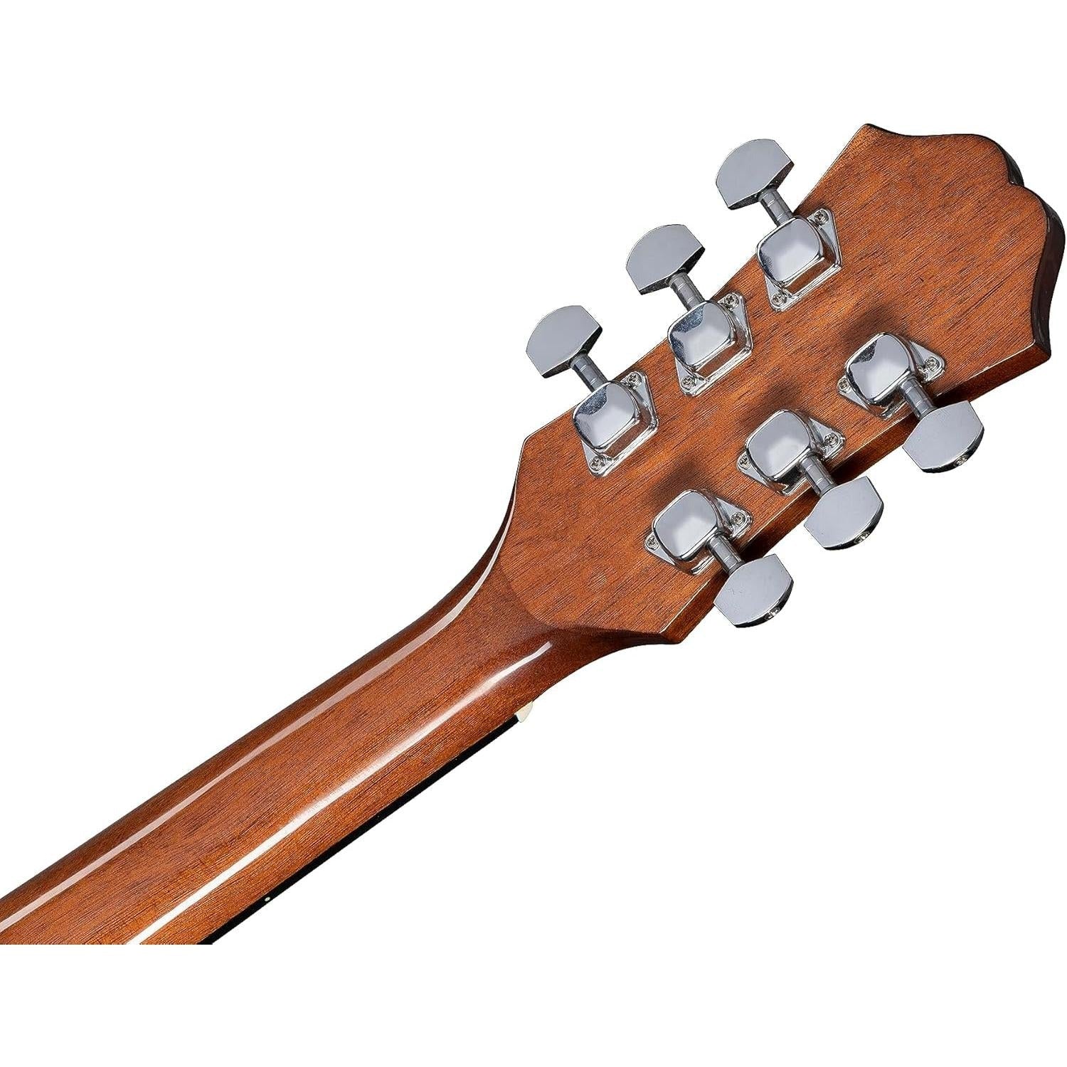 Đàn Guitar Acoustic Epiphone Songmaker Deluxe FT100 CE