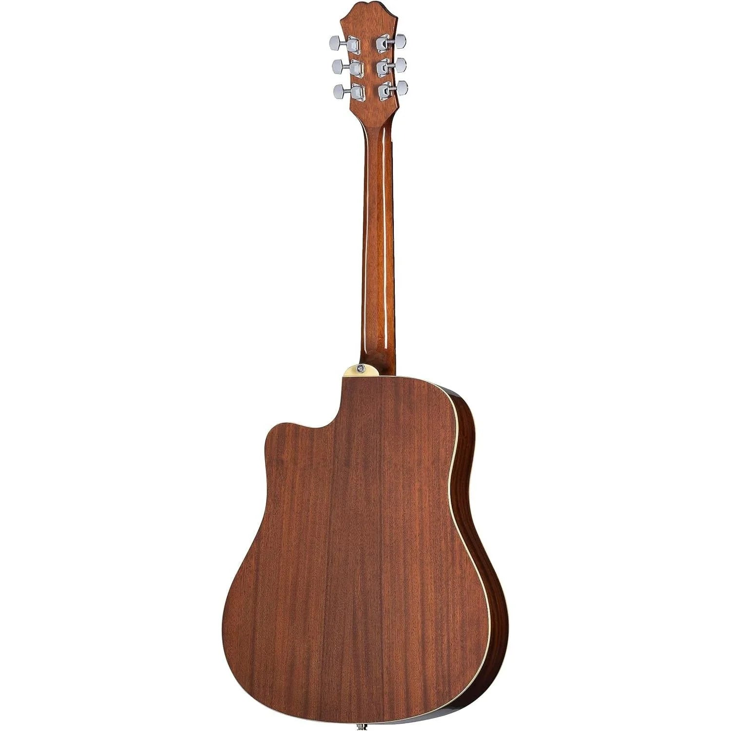 Đàn Guitar Acoustic Epiphone Songmaker Deluxe FT100 CE