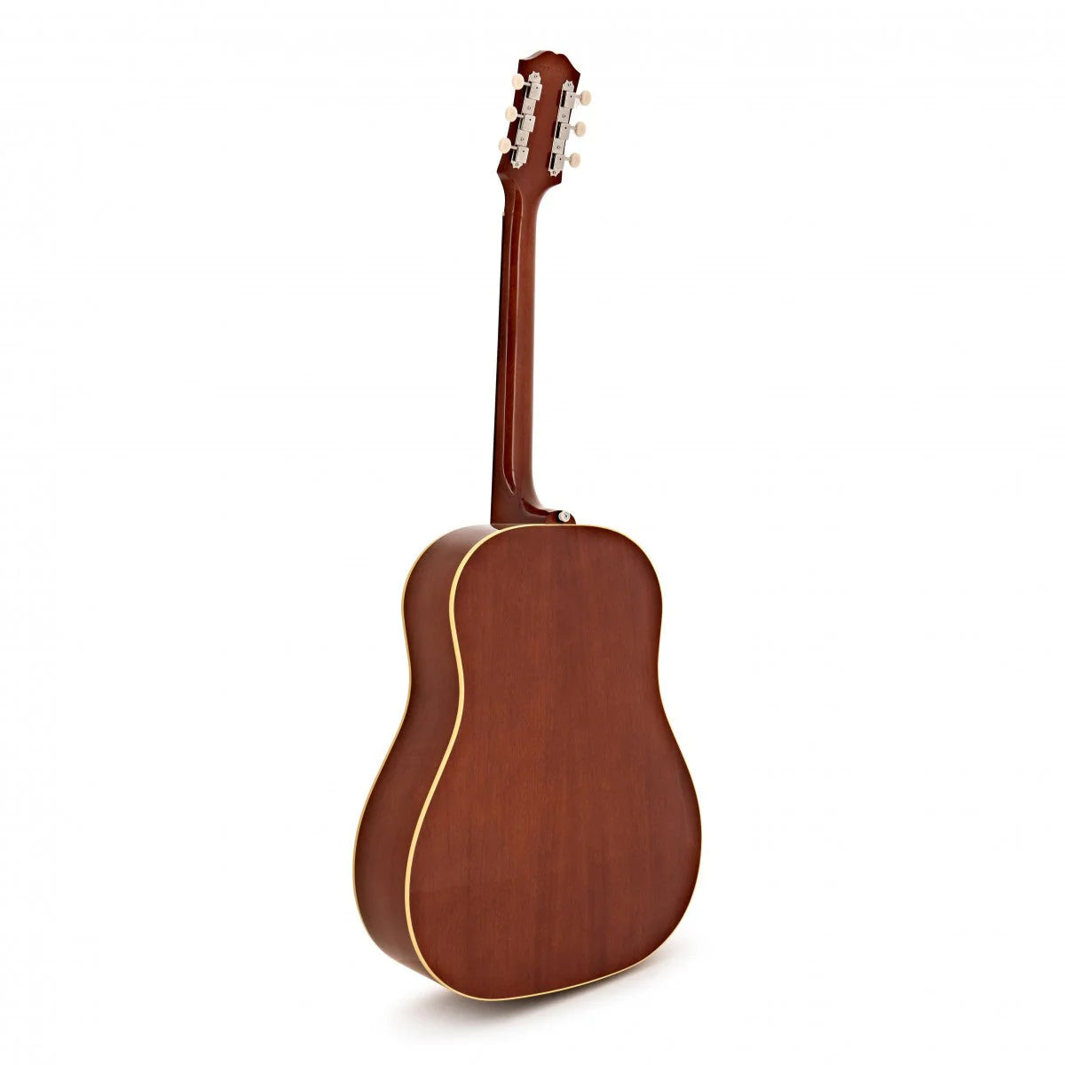 Đàn Guitar Acoustic Epiphone Texan 1964, Antique Natural