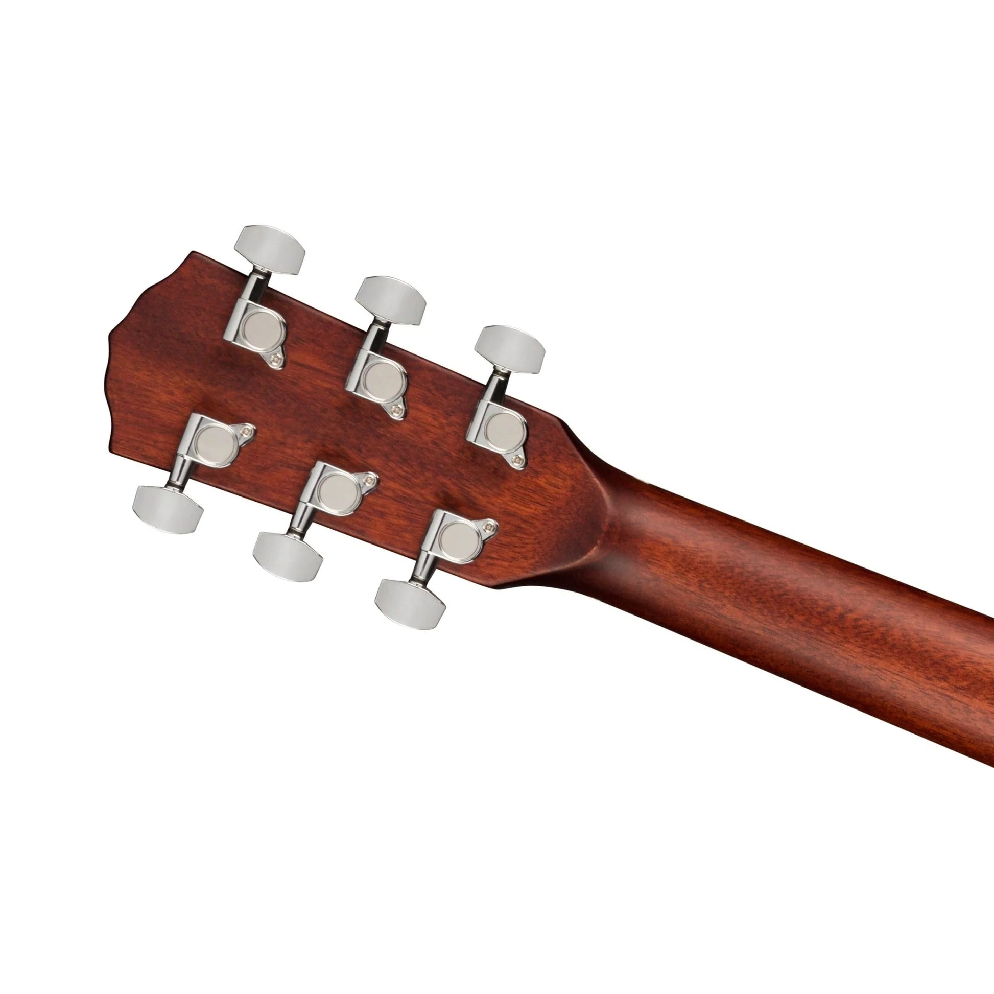 Đàn Guitar Acoustic Fender CC60S All Mahogany
