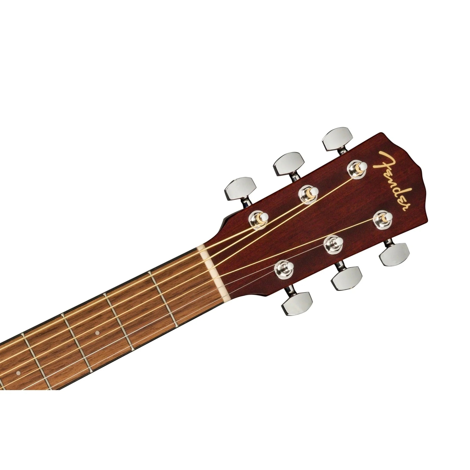 Đàn Guitar Acoustic Fender CC60S All Mahogany