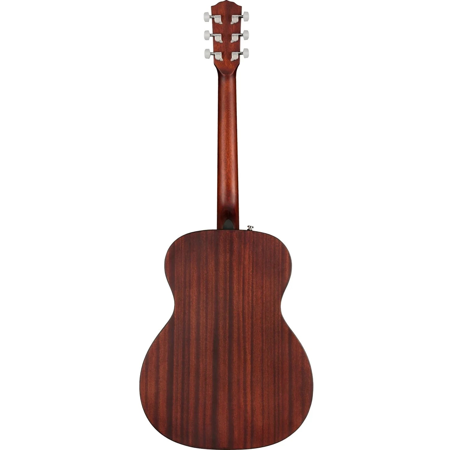 Đàn Guitar Acoustic Fender CC60S All Mahogany