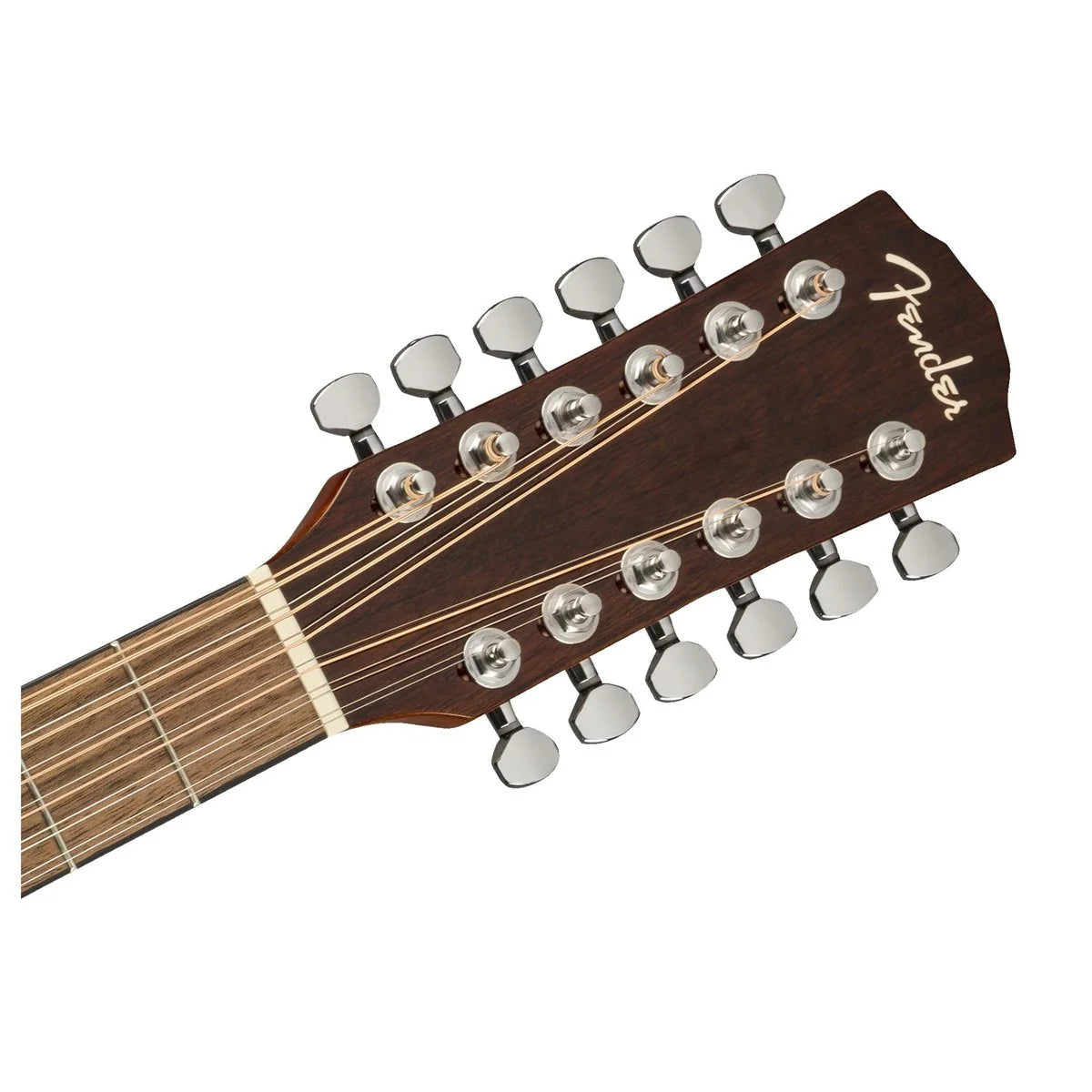 Đàn Guitar Acoustic Fender CD140SCE 12-string