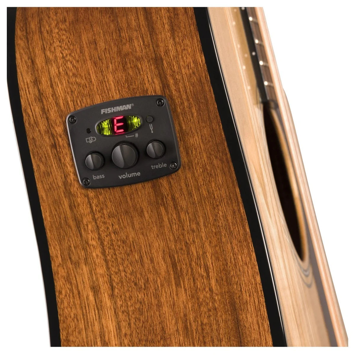 Đàn Guitar Acoustic Fender CD140SCE 12-string