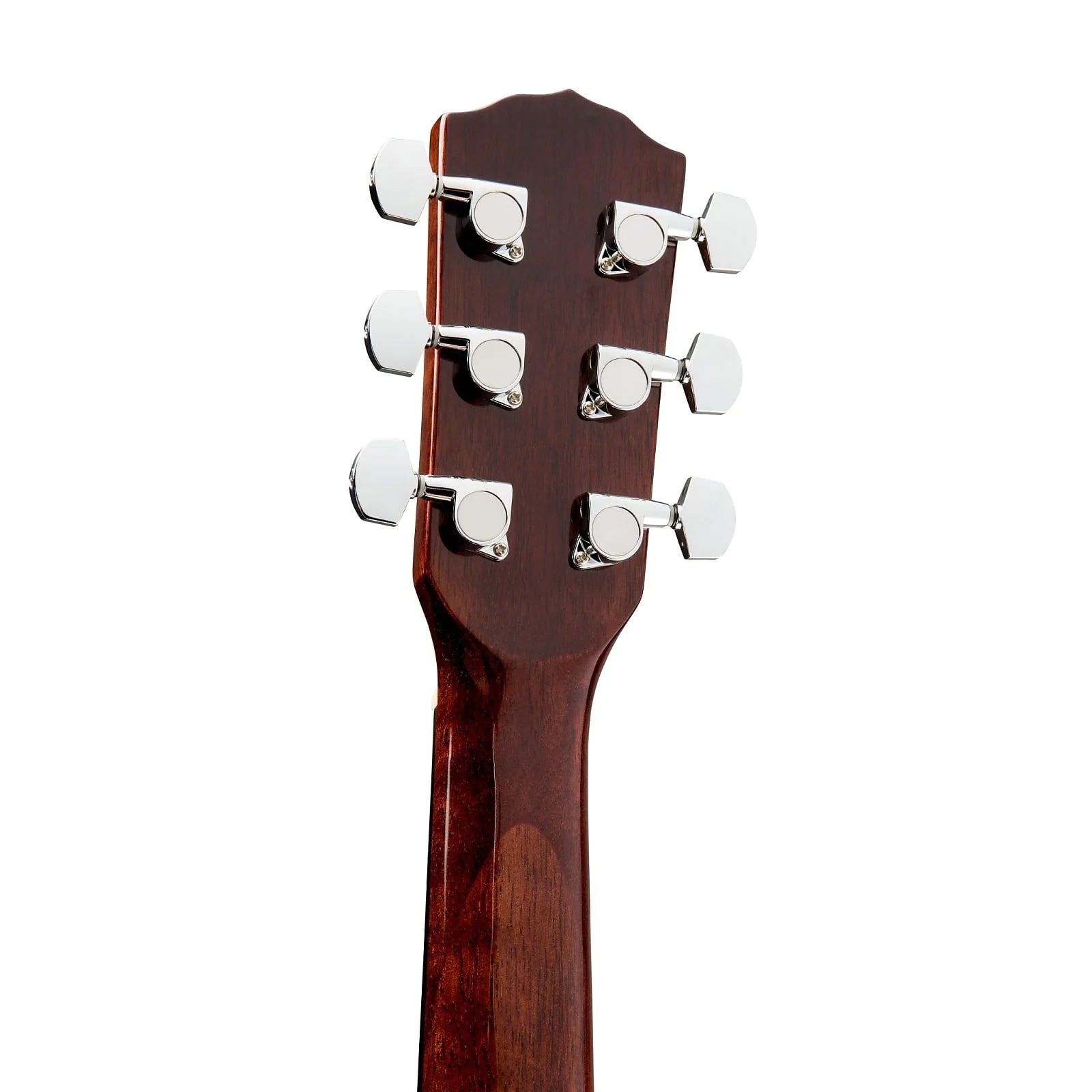 Đàn Guitar Acoustic Fender CD140SCE Mahogany