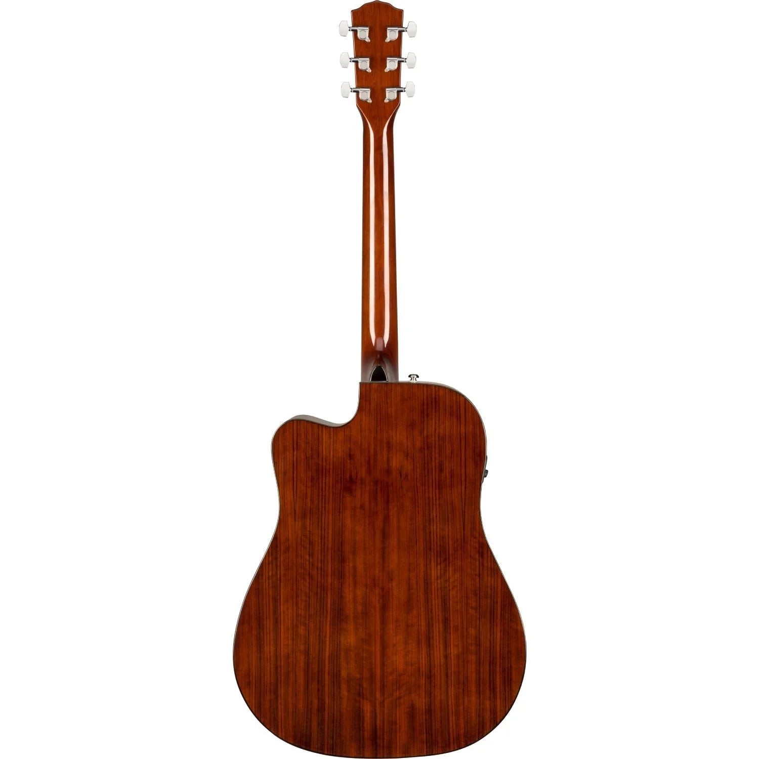 Đàn Guitar Acoustic Fender CD140SCE
